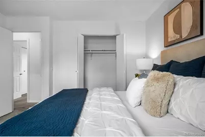 15384 E Idaho Place, Aurora, CO 80017 - Photo 21