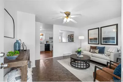 15384 E Idaho Place, Aurora, CO 80017 - Photo 5