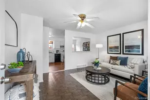 15384 E Idaho Pl, Aurora, CO 80017 - Photo 5