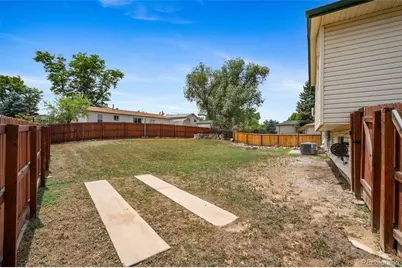 15384 E Idaho Place, Aurora, CO 80017 - Photo 37