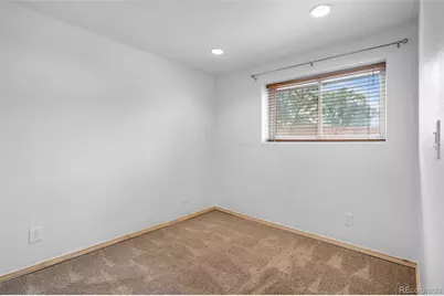 15384 E Idaho Place, Aurora, CO 80017 - Photo 31