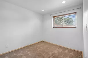 15384 E Idaho Pl, Aurora, CO 80017 - Photo 31