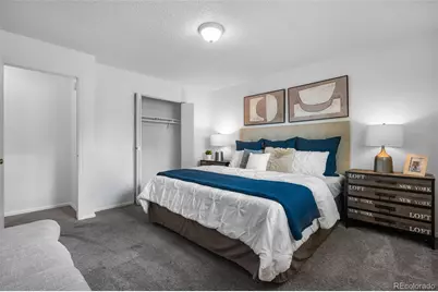 15384 E Idaho Place, Aurora, CO 80017 - Photo 19