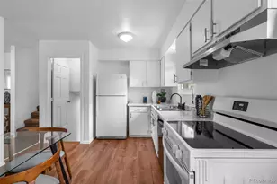 15384 E Idaho Pl, Aurora, CO 80017 - Photo 15