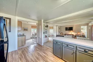 30350 Co Rd 383, Buena Vista, CO 81211 - Photo 3