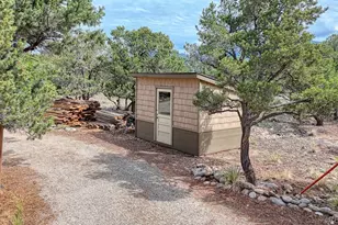 30350 Co Rd 383, Buena Vista, CO 81211 - Photo 35
