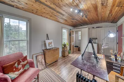 30350 County Road 383, Buena Vista, CO 81211 - Photo 39