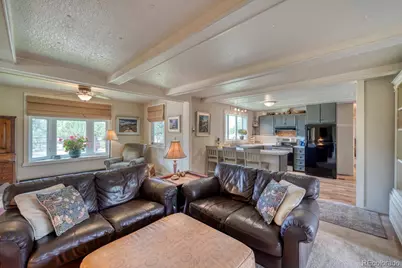 30350 County Road 383, Buena Vista, CO 81211 - Photo 11