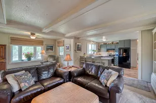 30350 Co Rd 383, Buena Vista, CO 81211 - Photo 11