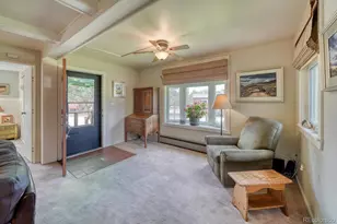 30350 Co Rd 383, Buena Vista, CO 81211 - Photo 13