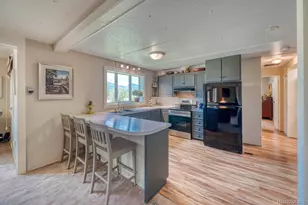 30350 Co Rd 383, Buena Vista, CO 81211 - Photo 5
