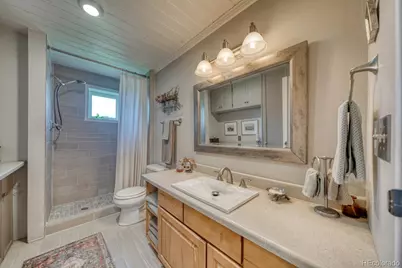 30350 County Road 383, Buena Vista, CO 81211 - Photo 21