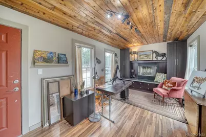 30350 County Road 383, Buena Vista, CO 81211 - Photo 41
