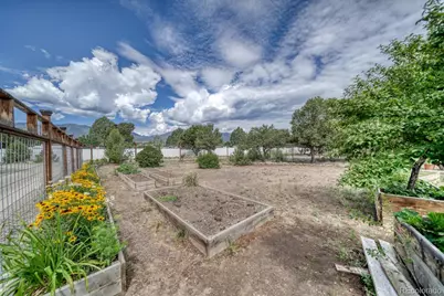 30350 County Road 383, Buena Vista, CO 81211 - Photo 47