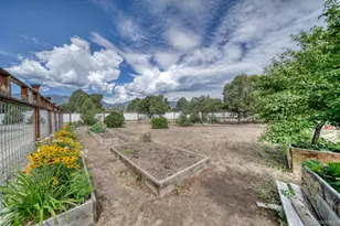 30350 Co Rd 383, Buena Vista, CO 81211 - Photo 47
