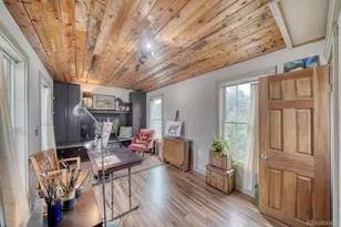 30350 Co Rd 383, Buena Vista, CO 81211 - Photo 37