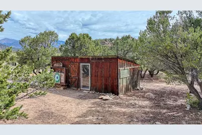 30350 County Road 383, Buena Vista, CO 81211 - Photo 43