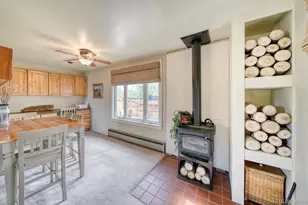 30350 Co Rd 383, Buena Vista, CO 81211 - Photo 15