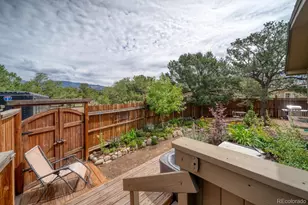 30350 Co Rd 383, Buena Vista, CO 81211 - Photo 23