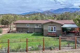 30350 Co Rd 383, Buena Vista, CO 81211 - Photo 1