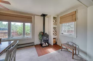 30350 Co Rd 383, Buena Vista, CO 81211 - Photo 9