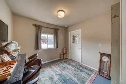 30350 County Road 383, Buena Vista, CO 81211 - Photo 33