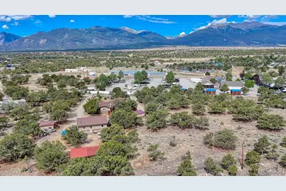 30350 County Road 383, Buena Vista, CO 81211 - Photo 49
