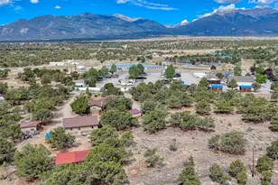 30350 Co Rd 383, Buena Vista, CO 81211 - Photo 49