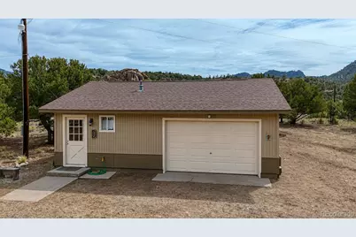 30350 County Road 383, Buena Vista, CO 81211 - Photo 27
