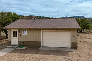 30350 Co Rd 383, Buena Vista, CO 81211 - Photo 27