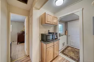 30350 Co Rd 383, Buena Vista, CO 81211 - Photo 19