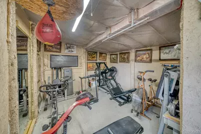 30350 County Road 383, Buena Vista, CO 81211 - Photo 45