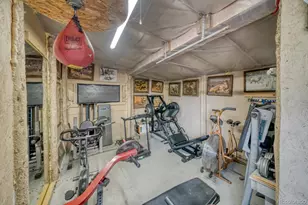 30350 Co Rd 383, Buena Vista, CO 81211 - Photo 45