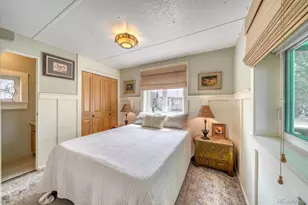 30350 Co Rd 383, Buena Vista, CO 81211 - Photo 17
