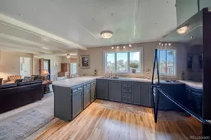 30350 Co Rd 383, Buena Vista, CO 81211 - Photo 7