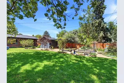 4440 Teller Street, Wheat Ridge, CO 80033 - Photo 43