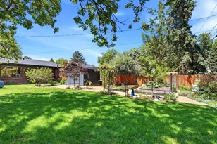 4440 Teller St, Wheat Ridge, CO 80033 - Photo 43