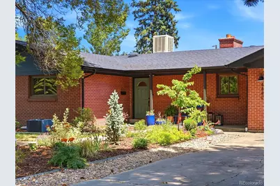 4440 Teller Street, Wheat Ridge, CO 80033 - Photo 3