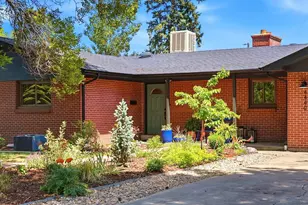 4440 Teller St, Wheat Ridge, CO 80033 - Photo 3