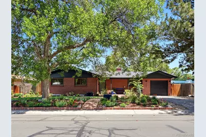4440 Teller Street, Wheat Ridge, CO 80033 - Photo 47