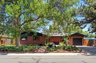 4440 Teller St, Wheat Ridge, CO 80033 - Photo 47