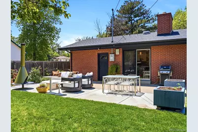 4440 Teller Street, Wheat Ridge, CO 80033 - Photo 41