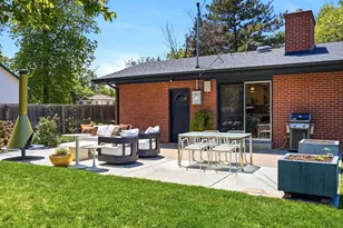 4440 Teller St, Wheat Ridge, CO 80033 - Photo 41