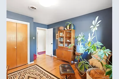4440 Teller Street, Wheat Ridge, CO 80033 - Photo 25