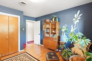 4440 Teller St, Wheat Ridge, CO 80033 - Photo 25