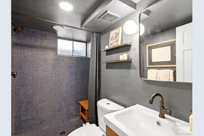 4440 Teller Street, Wheat Ridge, CO 80033 - Photo 31