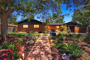 4440 Teller St, Wheat Ridge, CO 80033 - Photo 1