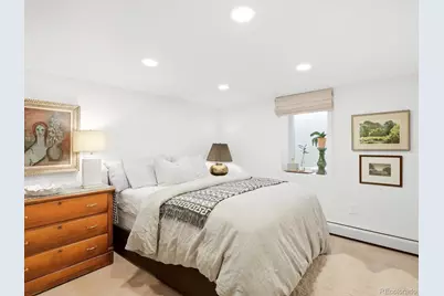 4440 Teller Street, Wheat Ridge, CO 80033 - Photo 29