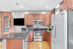 1227 31st St, Denver, CO 80205 - Photo 11