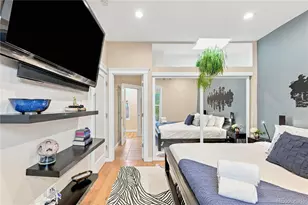 1227 31st St, Denver, CO 80205 - Photo 17